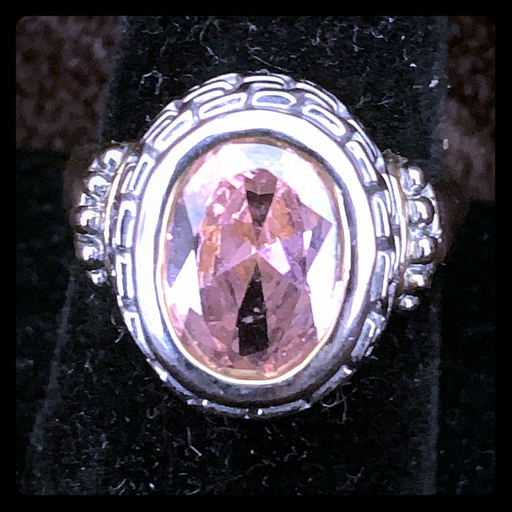 Fashion Ring!!
